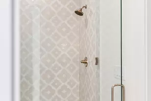 672 N Walton Lakeshore Dr N, Inlet Beach, FL 32461 - Photo 65