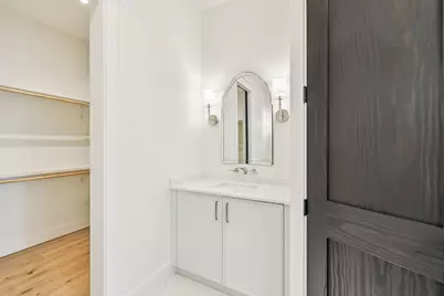 672 N Walton Lakeshore Drive N, Inlet Beach, FL 32461 - Photo 59