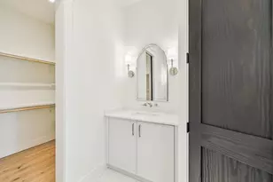 672 N Walton Lakeshore Dr N, Inlet Beach, FL 32461 - Photo 59