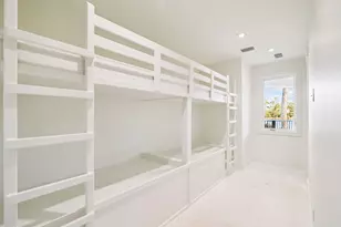 672 N Walton Lakeshore Dr N, Inlet Beach, FL 32461 - Photo 47