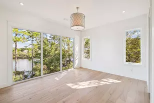 672 N Walton Lakeshore Dr N, Inlet Beach, FL 32461 - Photo 55