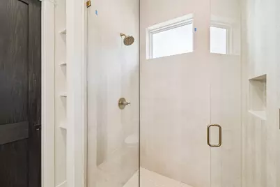 672 N Walton Lakeshore Drive N, Inlet Beach, FL 32461 - Photo 67