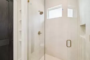 672 N Walton Lakeshore Dr N, Inlet Beach, FL 32461 - Photo 67