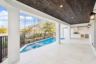 672 N Walton Lakeshore Dr N, Inlet Beach, FL 32461 - Photo 5