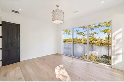 672 N Walton Lakeshore Drive N, Inlet Beach, FL 32461 - Photo 57