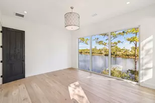 672 N Walton Lakeshore Dr N, Inlet Beach, FL 32461 - Photo 57