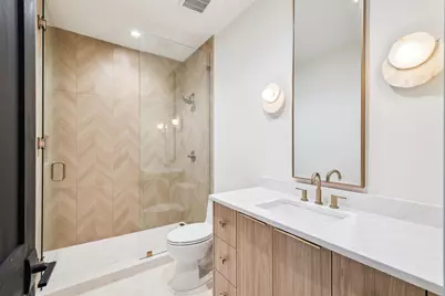 672 N Walton Lakeshore Drive N, Inlet Beach, FL 32461 - Photo 45