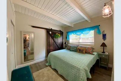 401 Gerold Street, Fort Walton Beach, FL 32547 - Photo 13