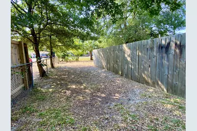 401 Gerold Street, Fort Walton Beach, FL 32547 - Photo 19