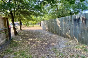 401 Gerold St, Fort Walton Beach, FL 32547 - Photo 19