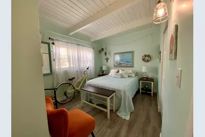 401 Gerold Street, Fort Walton Beach, FL 32547 - Photo 15