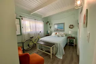 401 Gerold St, Fort Walton Beach, FL 32547 - Photo 15