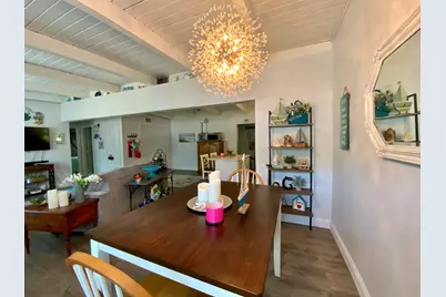 401 Gerold Street, Fort Walton Beach, FL 32547 - Photo 9