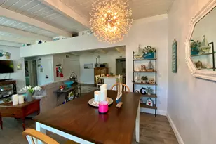 401 Gerold St, Fort Walton Beach, FL 32547 - Photo 9