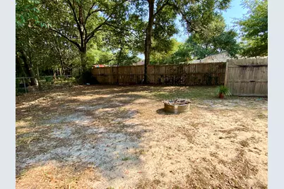 401 Gerold Street, Fort Walton Beach, FL 32547 - Photo 17