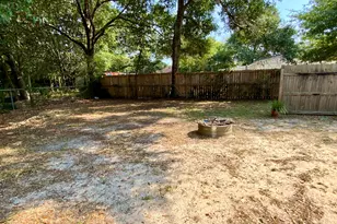 401 Gerold St, Fort Walton Beach, FL 32547 - Photo 17