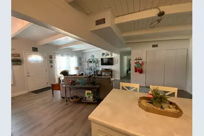 401 Gerold Street, Fort Walton Beach, FL 32547 - Photo 7