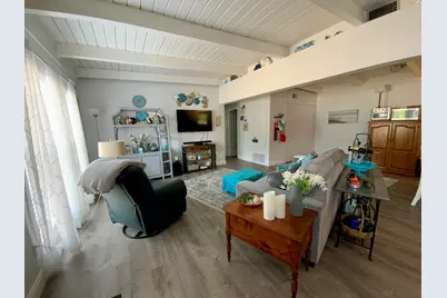 401 Gerold Street, Fort Walton Beach, FL 32547 - Photo 3