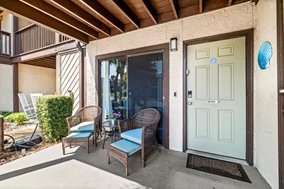 17620 Front Beach Road #UNIT I3, Panama City Beach, FL 32413 - Photo 1