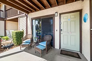 17620 Front Beach Rd, Panama City Beach, FL 32413 - Photo 1