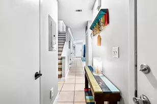 17620 Front Beach Rd, Panama City Beach, FL 32413 - Photo 13