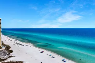 17620 Front Beach Rd, Panama City Beach, FL 32413 - Photo 43