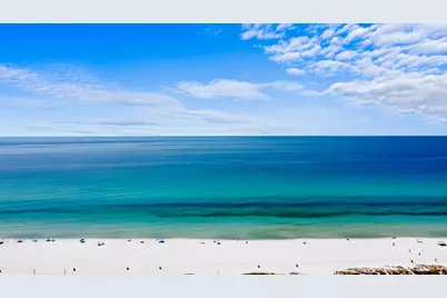 17620 Front Beach Road #UNIT I3, Panama City Beach, FL 32413 - Photo 29
