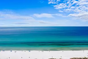 17620 Front Beach Rd, Panama City Beach, FL 32413 - Photo 29