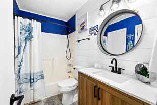 17620 Front Beach Rd, Panama City Beach, FL 32413 - Photo 23