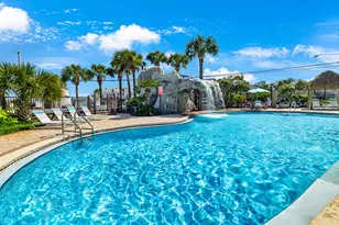 17620 Front Beach Rd, Panama City Beach, FL 32413 - Photo 3