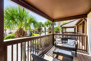 17620 Front Beach Rd, Panama City Beach, FL 32413 - Photo 19