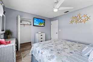 17620 Front Beach Rd, Panama City Beach, FL 32413 - Photo 25