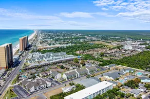 17620 Front Beach Rd, Panama City Beach, FL 32413 - Photo 39