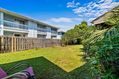 17620 Front Beach Road #UNIT I3, Panama City Beach, FL 32413 - Photo 27