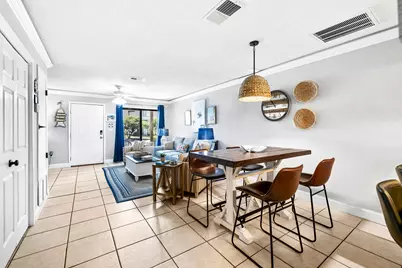 17620 Front Beach Road #UNIT I3, Panama City Beach, FL 32413 - Photo 5