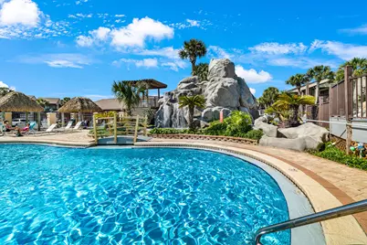 17620 Front Beach Road #UNIT I3, Panama City Beach, FL 32413 - Photo 31