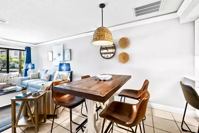 17620 Front Beach Road #UNIT I3, Panama City Beach, FL 32413 - Photo 9