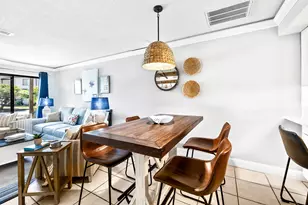 17620 Front Beach Rd, Panama City Beach, FL 32413 - Photo 9