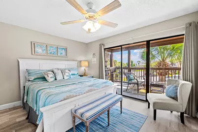 17620 Front Beach Road #UNIT I3, Panama City Beach, FL 32413 - Photo 17