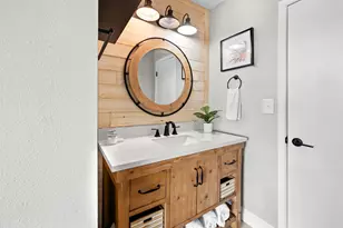 17620 Front Beach Rd, Panama City Beach, FL 32413 - Photo 21