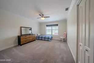 468 Wahoo Rd, Panama City Beach, FL 32408 - Photo 29