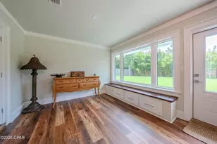 468 Wahoo Rd, Panama City Beach, FL 32408 - Photo 11