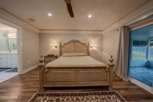 468 Wahoo Rd, Panama City Beach, FL 32408 - Photo 19