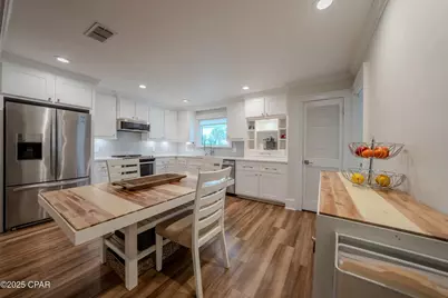 468 Wahoo Road, Panama City Beach, FL 32408 - Photo 17