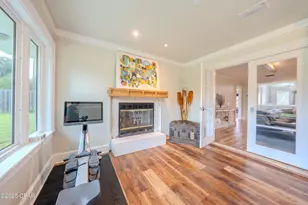 468 Wahoo Rd, Panama City Beach, FL 32408 - Photo 13