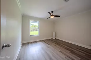 468 Wahoo Rd, Panama City Beach, FL 32408 - Photo 27