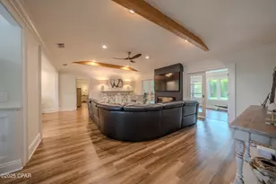 468 Wahoo Rd, Panama City Beach, FL 32408 - Photo 7