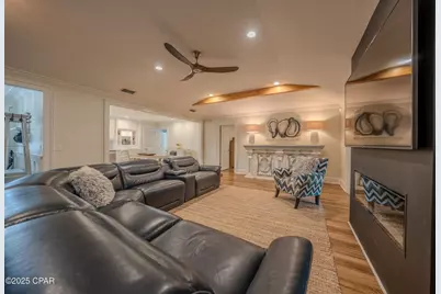 468 Wahoo Road, Panama City Beach, FL 32408 - Photo 5