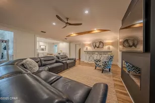 468 Wahoo Rd, Panama City Beach, FL 32408 - Photo 5