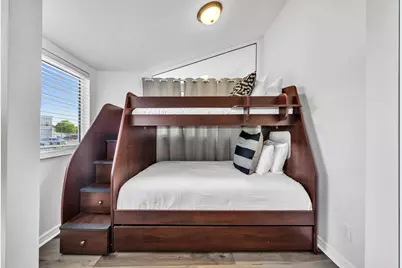 900 Gulf Shore Drive #1, Destin, FL 32541 - Photo 29